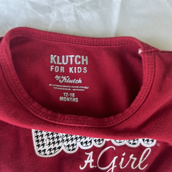 FREE with purchase -Bama Dress - Picture 3 of 4